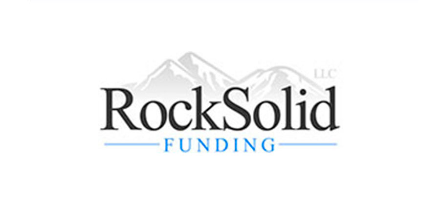 Viper Trailer World in RockSolid Funding